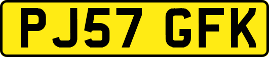 PJ57GFK