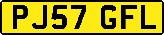 PJ57GFL