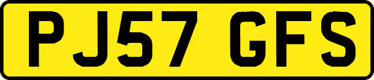 PJ57GFS