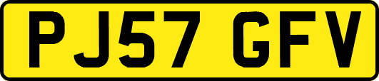 PJ57GFV