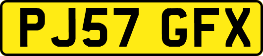 PJ57GFX