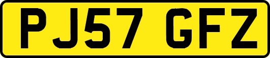 PJ57GFZ
