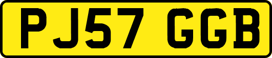 PJ57GGB