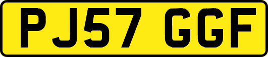 PJ57GGF