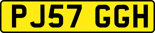 PJ57GGH