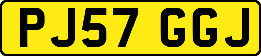PJ57GGJ