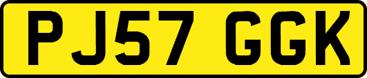 PJ57GGK
