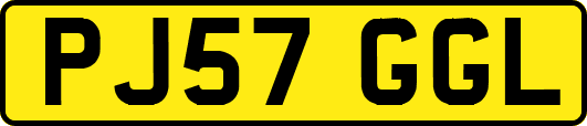 PJ57GGL
