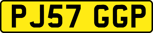 PJ57GGP