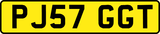 PJ57GGT