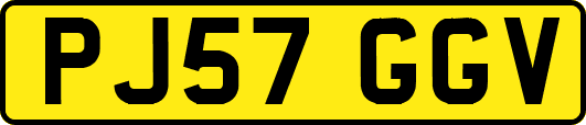 PJ57GGV