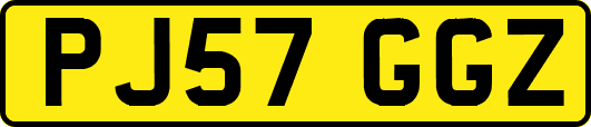 PJ57GGZ