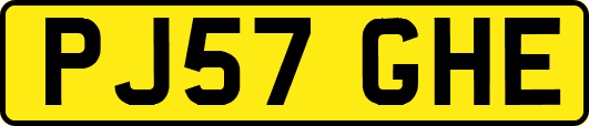 PJ57GHE