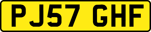 PJ57GHF