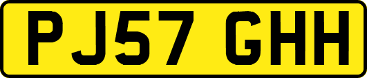 PJ57GHH