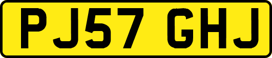 PJ57GHJ