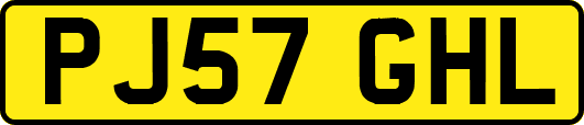 PJ57GHL