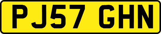 PJ57GHN