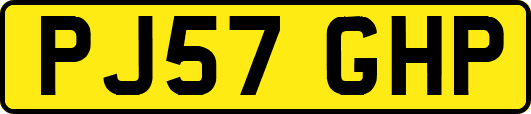 PJ57GHP