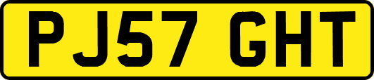 PJ57GHT