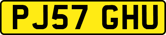 PJ57GHU