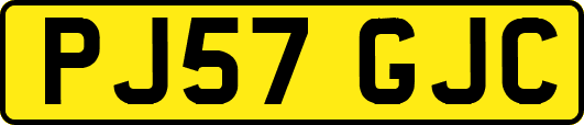 PJ57GJC