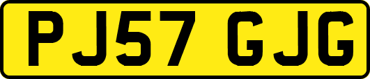 PJ57GJG