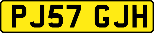 PJ57GJH
