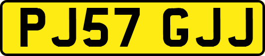 PJ57GJJ