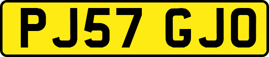 PJ57GJO