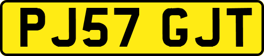 PJ57GJT
