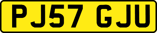 PJ57GJU