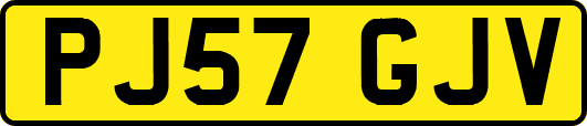 PJ57GJV
