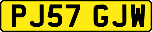 PJ57GJW