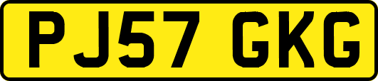 PJ57GKG