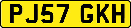 PJ57GKH