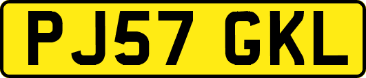PJ57GKL