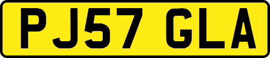 PJ57GLA