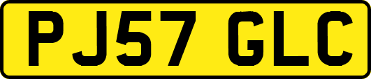 PJ57GLC