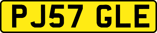 PJ57GLE