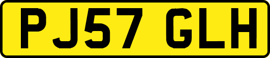 PJ57GLH