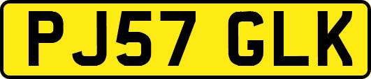PJ57GLK