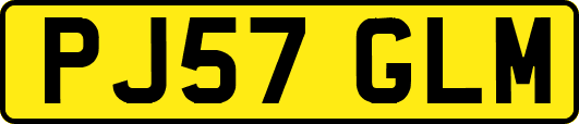 PJ57GLM