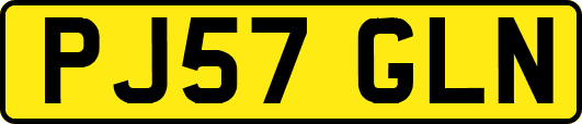 PJ57GLN