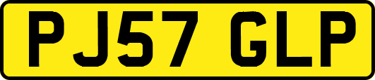 PJ57GLP