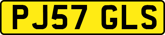PJ57GLS