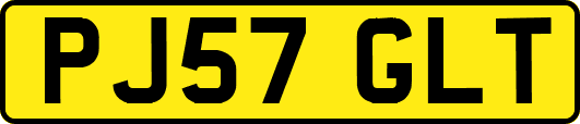 PJ57GLT