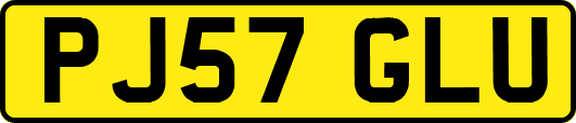 PJ57GLU