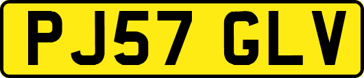 PJ57GLV
