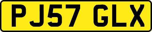 PJ57GLX